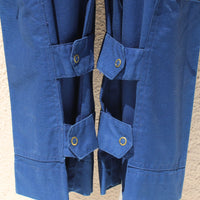 50s Parklane Jumpsuit