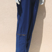 50s Parklane Jumpsuit
