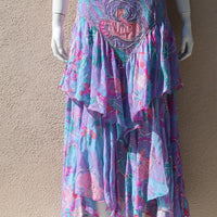 80s Judith Ann Set
