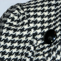 80s Victor Costa Jacket
