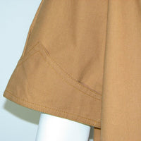 70s Cartier Jacket