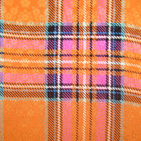 70s YSL Rive Gauche Blouse