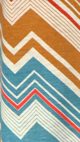 70s The Company Dress Set