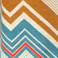 70s The Company Dress Set