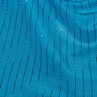 80s Nina Ricci Skirt Set