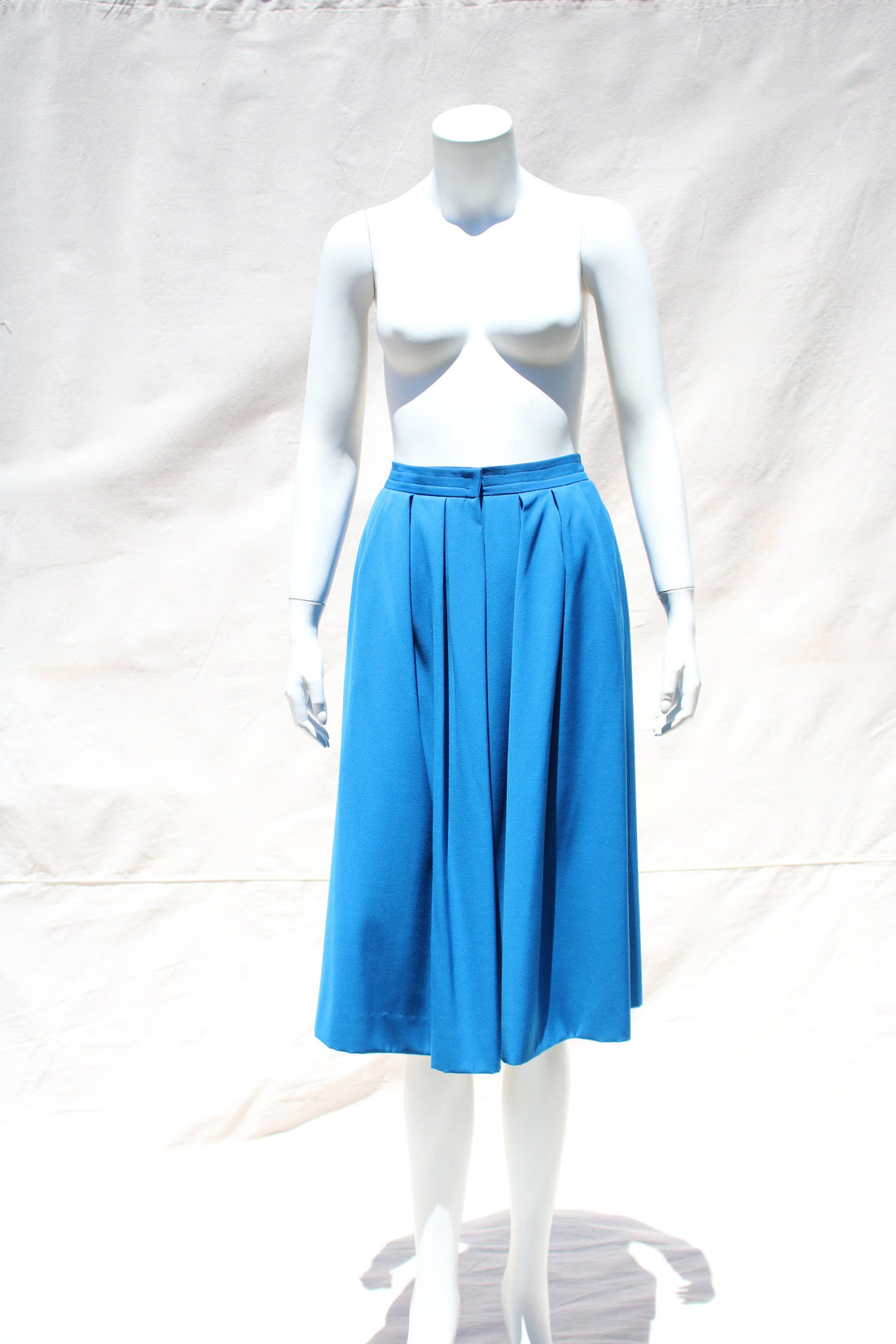70s Alan Austin Suit