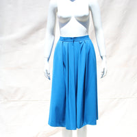 70s Alan Austin Suit