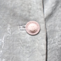 90s Gianni Versace Suit
