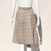 70s Bagatelle Suit
