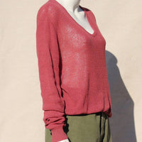 70s Paco Rabonne Sweater