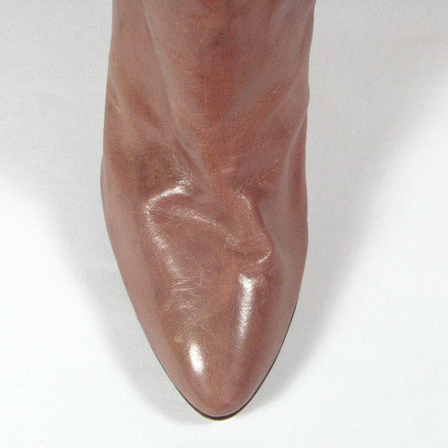 80s Nina Boots