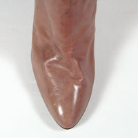 80s Nina Boots