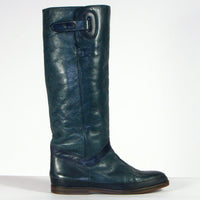 80s Shoe Biz Boots