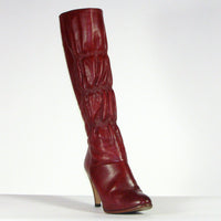80s  9West Boots