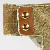 80s Onex Shoe Boot