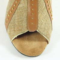 80s Onex Shoe Boot