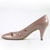 80s Gloria Vanderbilt Pumps