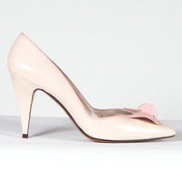 80s Allure Pumps