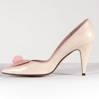 80s Allure Pumps