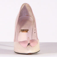80s Allure Pumps