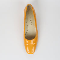 60s Jax Heels