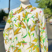 70s Roberto Firenze Shirt