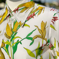 70s Roberto Firenze Shirt