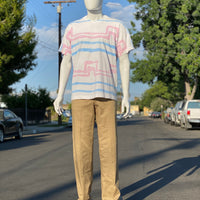 80s T-shirt