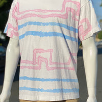 80s T-shirt