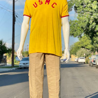 60s U.S.M.C. Shirt