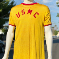 60s U.S.M.C. Shirt