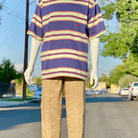 70s Hang Ten T-shirt