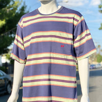 70s Hang Ten T-shirt