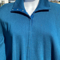 Norma Kamali Sweatshirt Set