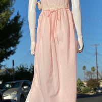 Bill Tice Peignoir Set