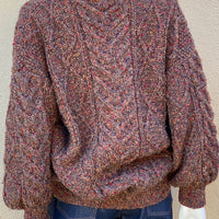 Bergdorff Goodman Sweater