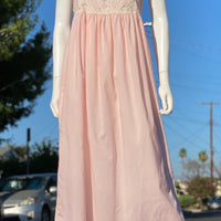 Bill Tice Peignoir Set