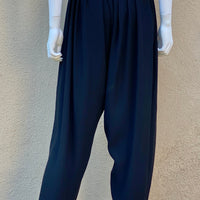 Guy Laroche Pants