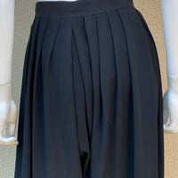Guy Laroche Pants