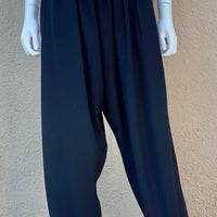 Guy Laroche Pants