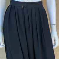Guy Laroche Pants