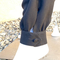 Guy Laroche Pants