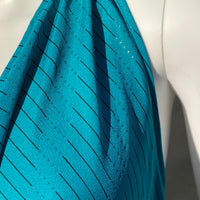 80s Nina Ricci Skirt Set