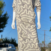 Vivienne Westwood Dress