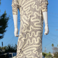Vivienne Westwood Dress