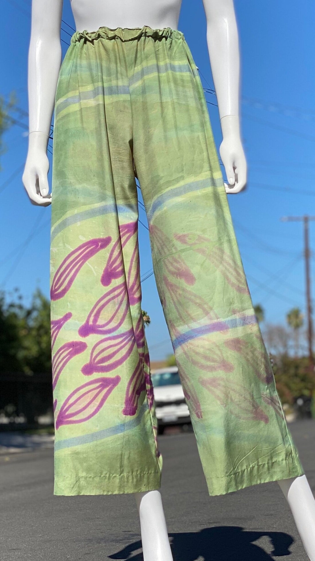Tamala Design Set