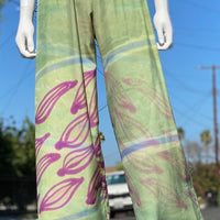 Tamala Design Set