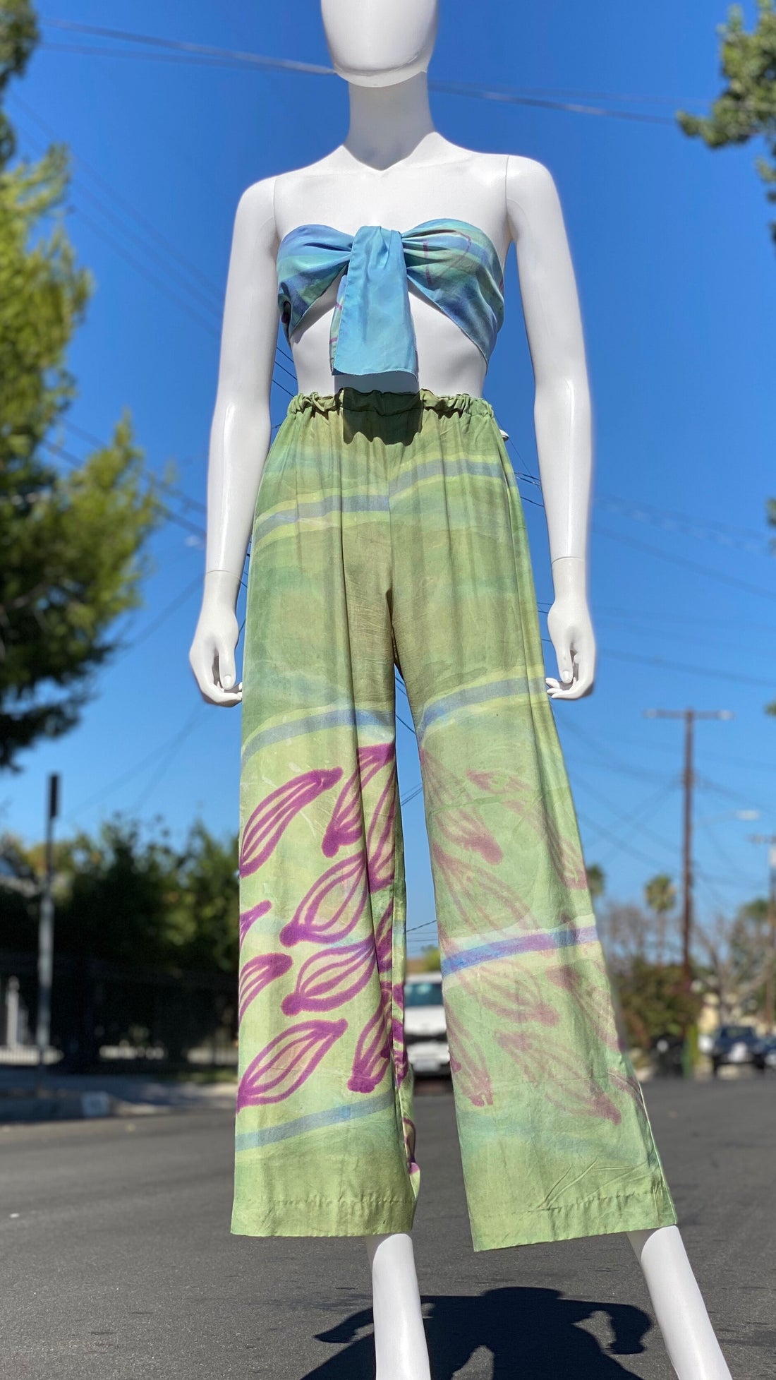 Tamala Design Set