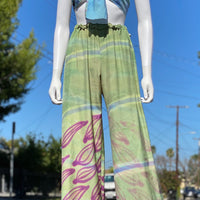 Tamala Design Set