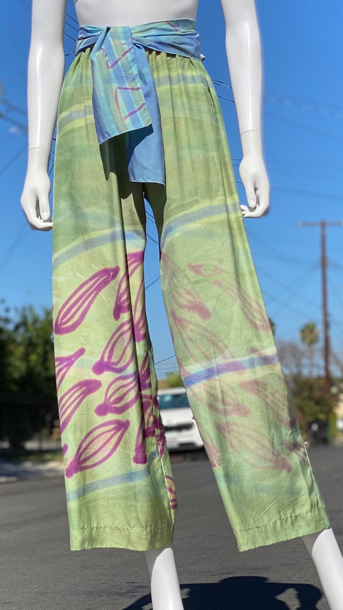 Tamala Design Set